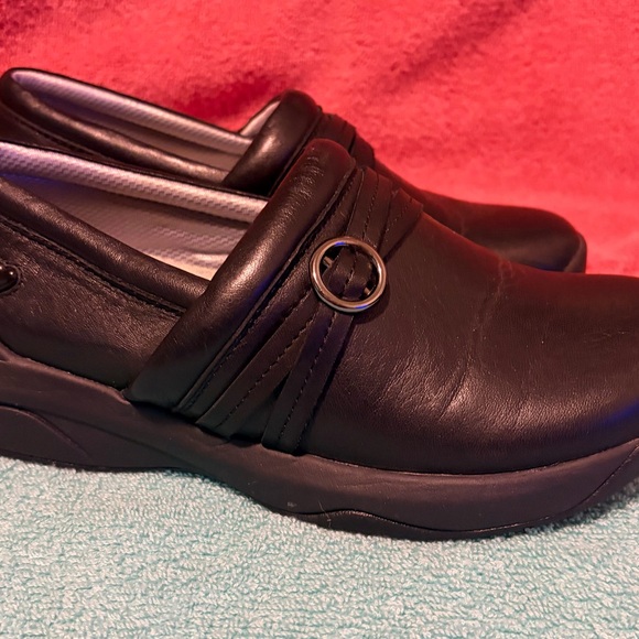 Nurse mates - Picture 8 of 9